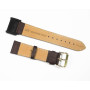 Ремешок для часов Condor 054.20.02