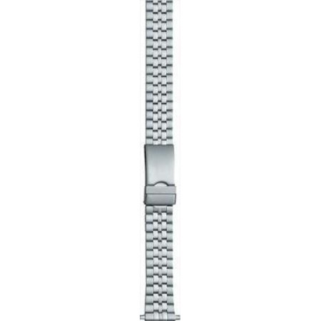 Ремешок для часов Condor CC209