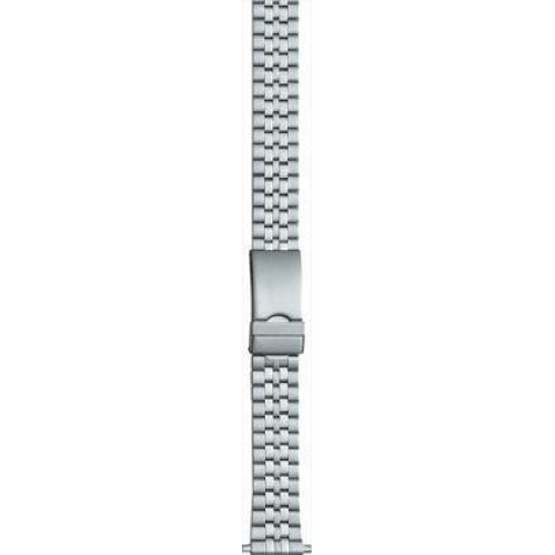 Ремешок для часов Condor CC209 Ремешок для часов Condor CC209