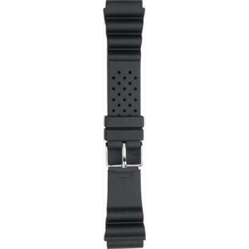 Ремешок для часов Condor SL.100.18