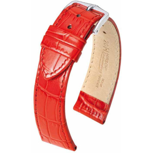 Ремешок для часов Hirsch 03427150-2-14