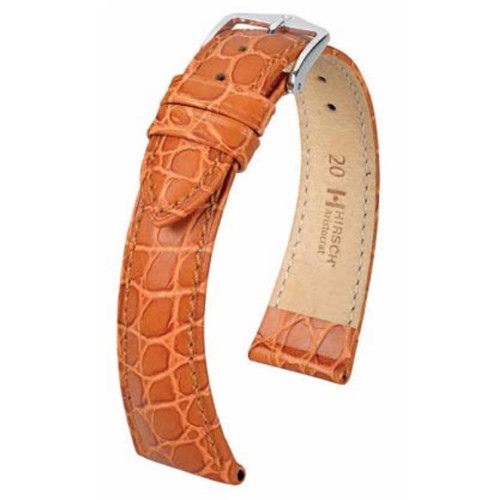 Ремешок для часов Hirsch 03828050-2-20