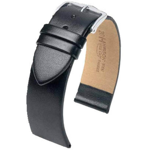 Ремешок для часов Hirsch 13630250-2-22