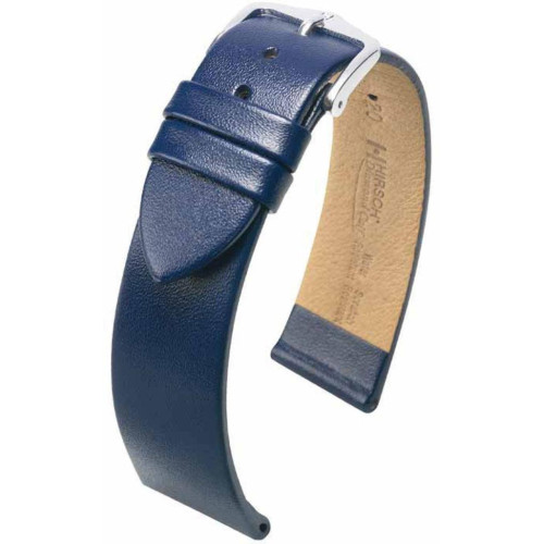 Ремешок для часов Hirsch 14130210-2-22