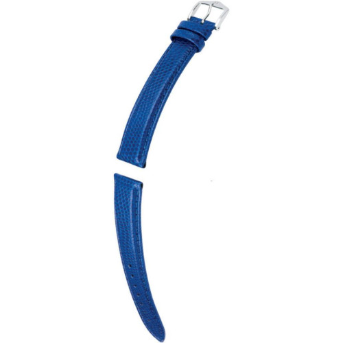 Ремешок для часов Hirsch 17672670-2-16