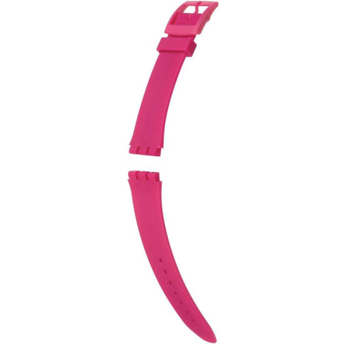 Ремешок для часов Hirsch 63049500-9-20