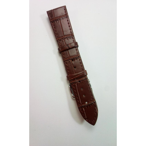 Ремешок для часов SL 10060B.20.02 кор. крок. Ремешок для часов SL 10060B.20.02 кор. крок.