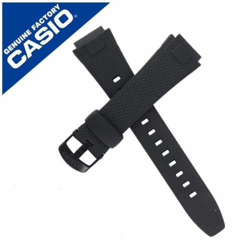 Ремешок для часов Casio AQ-164W