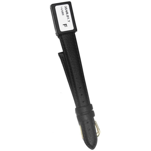 Ремешок для часов Condor 054.14.01