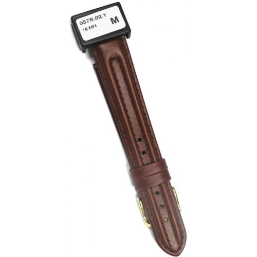 Ремешок для часов Condor 057.18.02