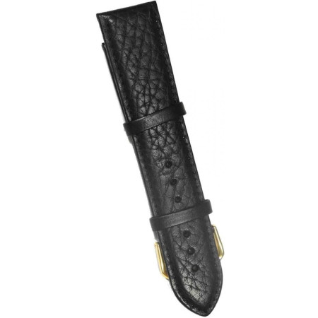 Ремешок для часов Condor 516L.24.01