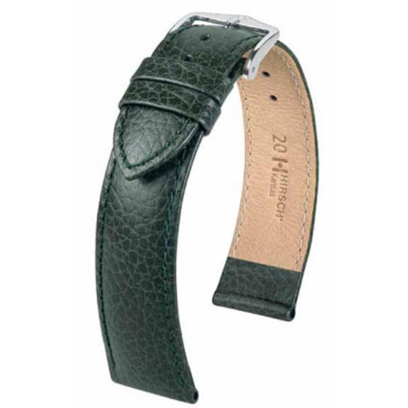 Ремешок для часов Hirsch 01502210-2-20