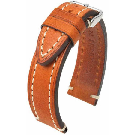 Ремешок для часов Hirsch 10900250-2-20