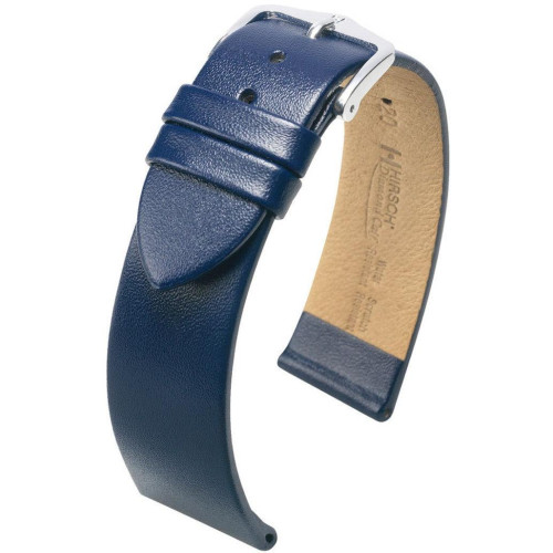 Ремешок для часов Hirsch 14100220-1-12