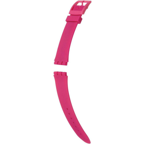 Ремешок для часов Hirsch 63049524-9-20