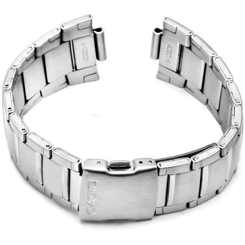 Ремешок для часов Casio EFA-120D