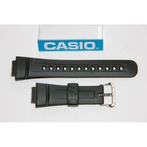 Ремешок для часов Casio G-2900F-1VER