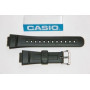 Ремешок для часов Casio G-2900F-1VER