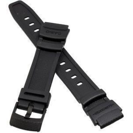 Ремешок для часов Casio W-93H