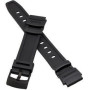 Ремешок для часов Casio W-93H