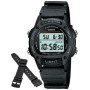 Ремешок для часов Casio W-93H