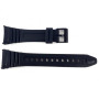 Ремешок для часов Casio W-96H Ремешок для часов Casio W-96H