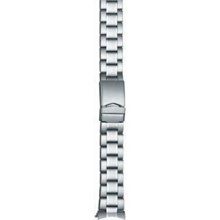 Ремешок для часов Condor CC216