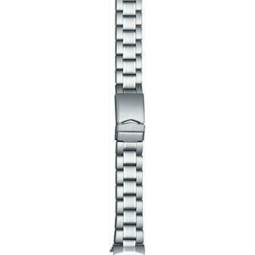 Ремешок для часов Condor CC216 Ремешок для часов Condor CC216