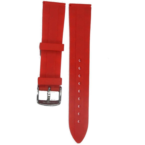 Ремешок для часов Condor PU.106.20.06