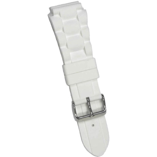 Ремешок для часов Condor SL.102.22