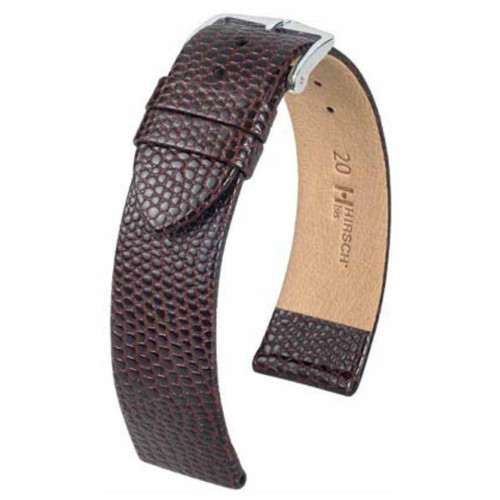 Ремешок для часов Hirsch 03926050-2-20