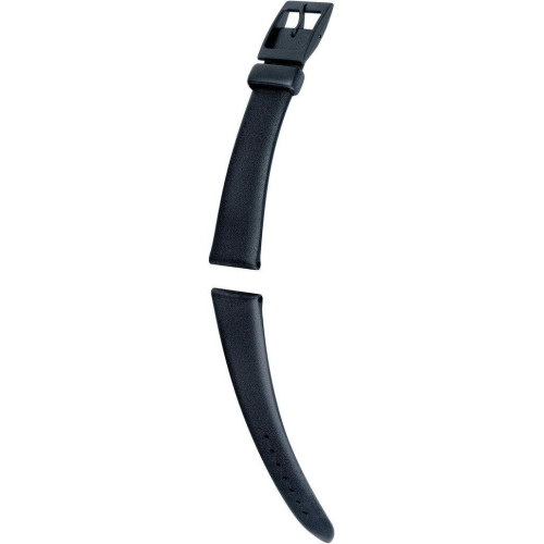 Ремешок для часов Hirsch 40608850-5-16