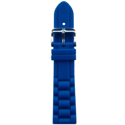 Ремешок для часов Hirsch 40818800-2-18