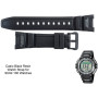 Ремешок для часов Casio SGW-100 Ремешок для часов Casio SGW-100