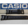 Ремешок для часов Casio SGW-100 Ремешок для часов Casio SGW-100