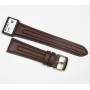 Ремешок для часов Condor 057.22.02