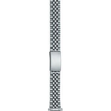 Ремешок для часов Condor CC211