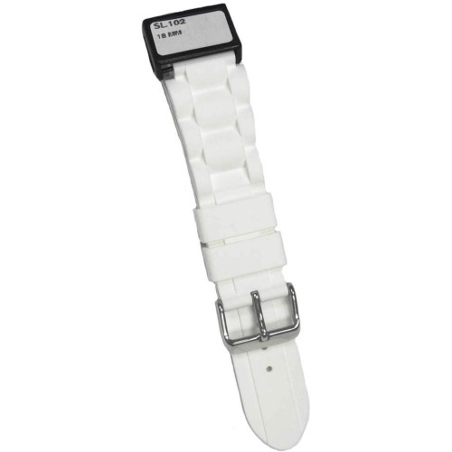 Ремешок для часов Condor SL.102.18