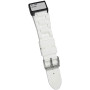 Ремешок для часов Condor SL.102.18