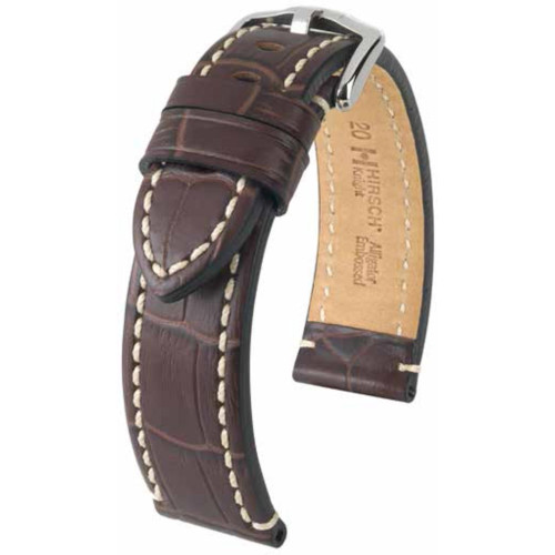 Ремешок для часов Hirsch 10922850-2-20