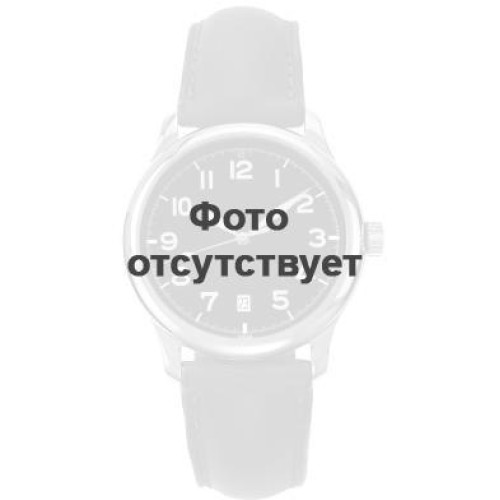Ремешок для часов Hirsch 3303003007