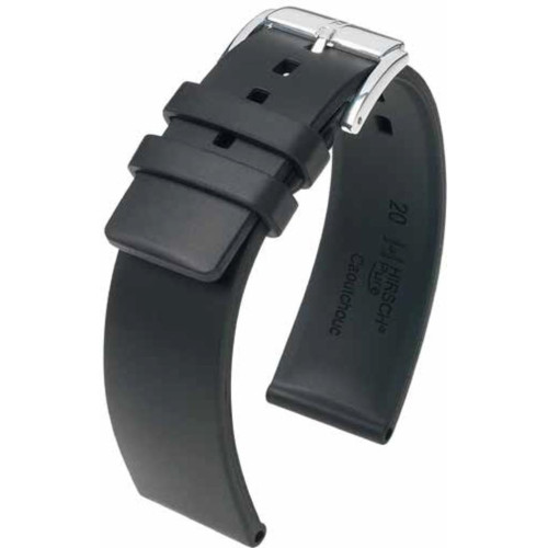 Ремешок для часов Hirsch 40538850-2-26