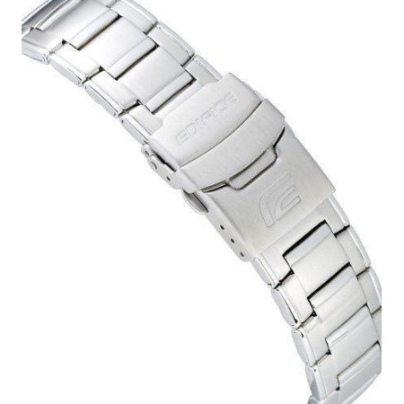 Ремешок для часов Браслет для часов Casio EFA-121D-1AV