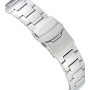 Ремешок для часов Браслет для часов Casio EFA-121D-1AV Ремешок для часов Браслет для часов Casio EFA-121D-1AV