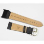 Ремешок для часов Condor 054.22.01