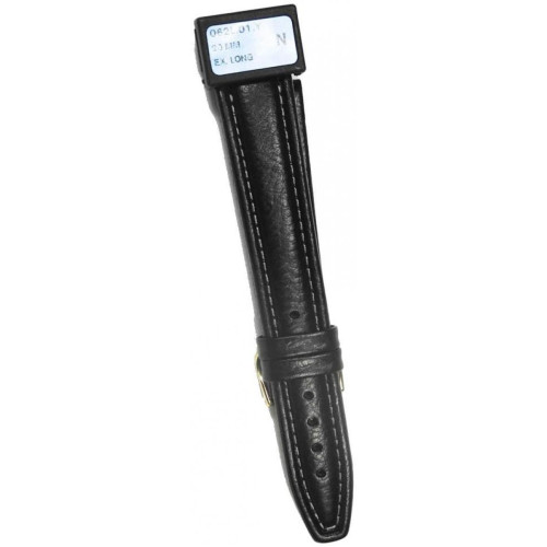 Ремешок для часов Condor 062L.20.01 Ремешок для часов Condor 062L.20.01
