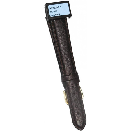 Ремешок для часов Condor 516L.18.02