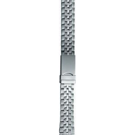Ремешок для часов Condor CC122