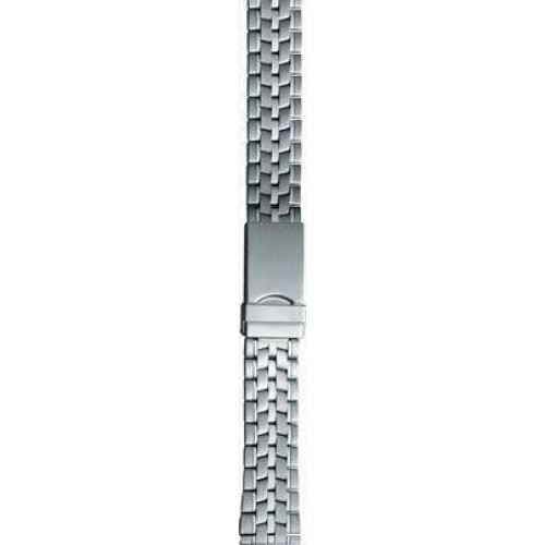 Ремешок для часов Condor CC122