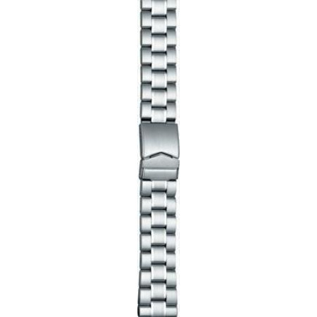 Ремешок для часов Condor CC218.22